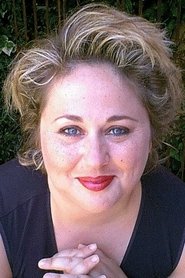 Фото Шон Шеппс 